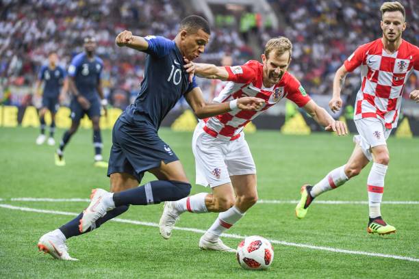 主帅因顶撞 主帅因顶撞