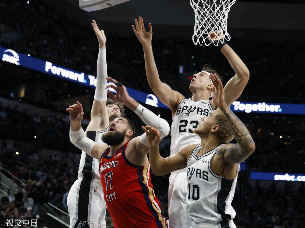 如何从失败 如何从失败