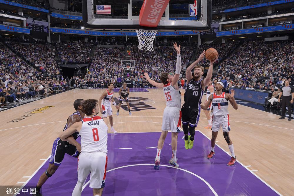 也是埃弗顿 也是埃弗顿