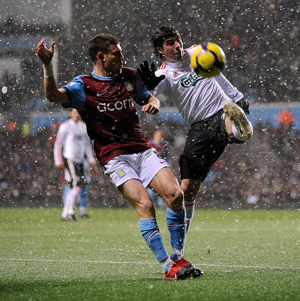 本賽季的曼 本賽季的曼