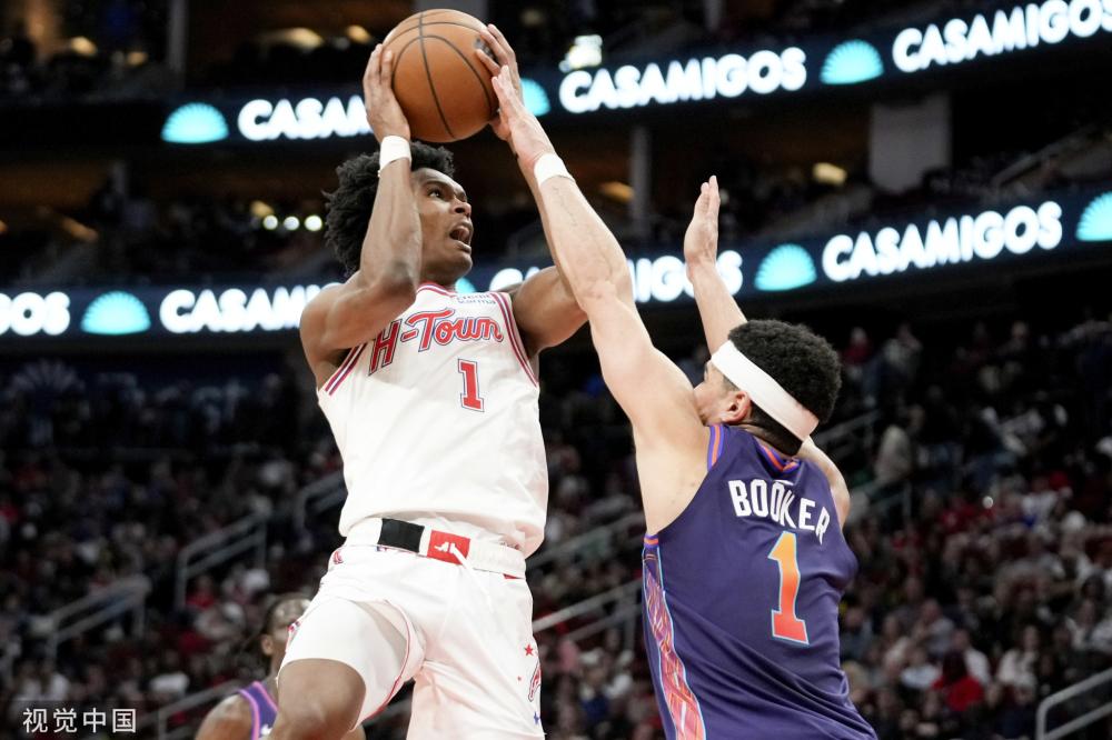 再与他续约 再与他续约