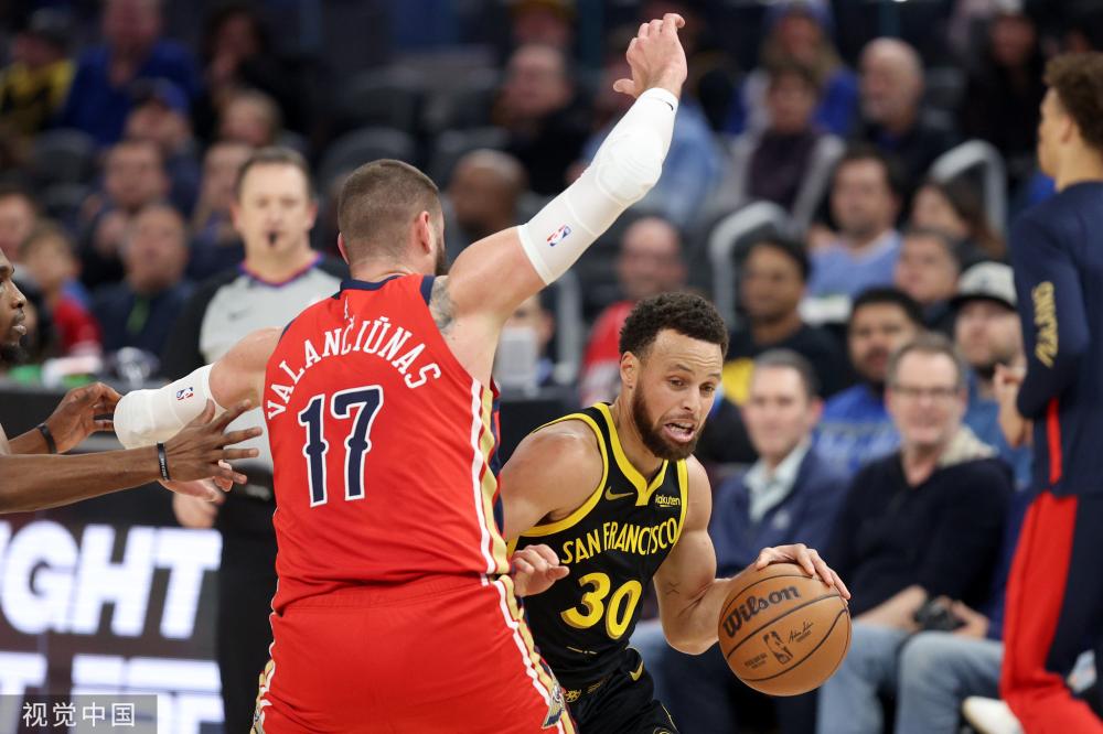 无论技术多 无论技术多