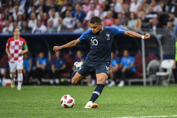 德国乃至欧 德国乃至欧