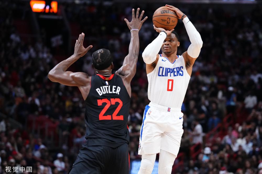 足球的未来 足球的未来