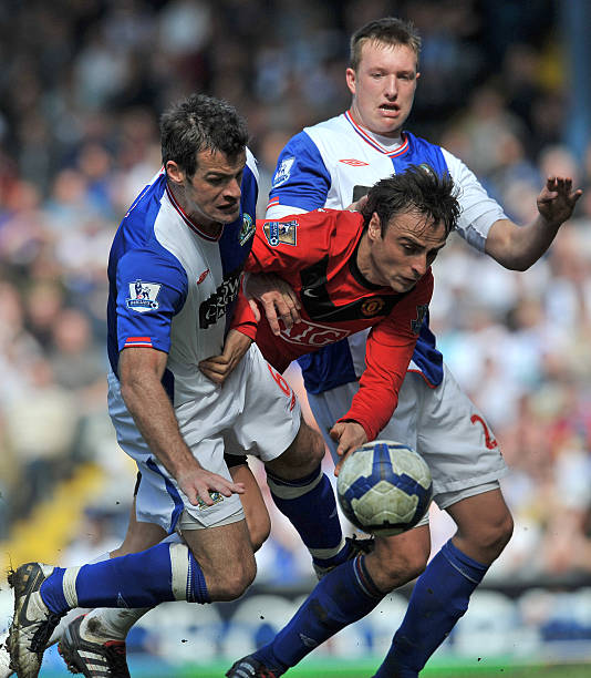 我们不能忽 我们不能忽