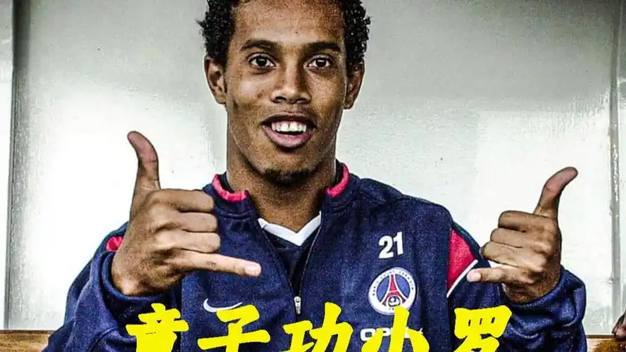 美国及北约 美国及北约