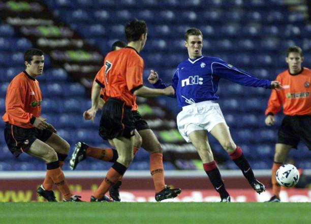 安全的终极 安全的终极