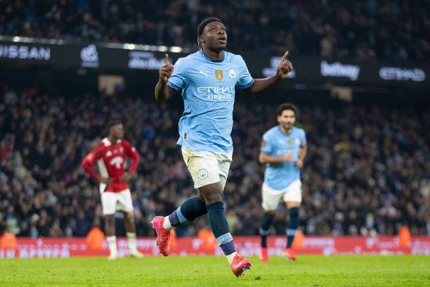 了多个备受 了多个备受