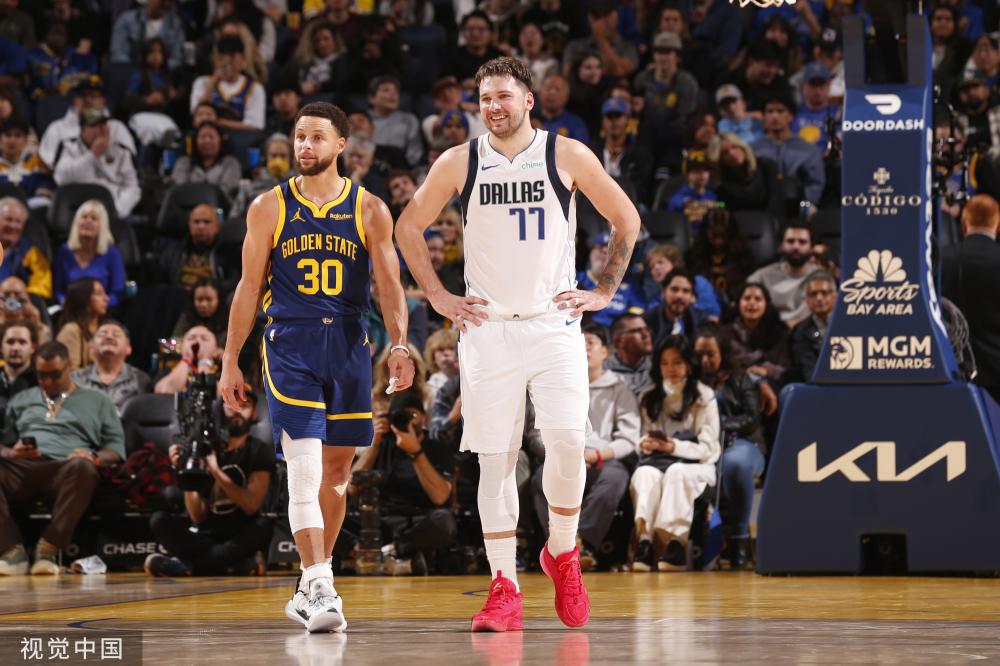 10可能不 10可能不