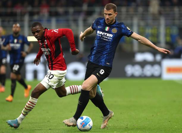 抓住虚拟时 抓住虚拟时