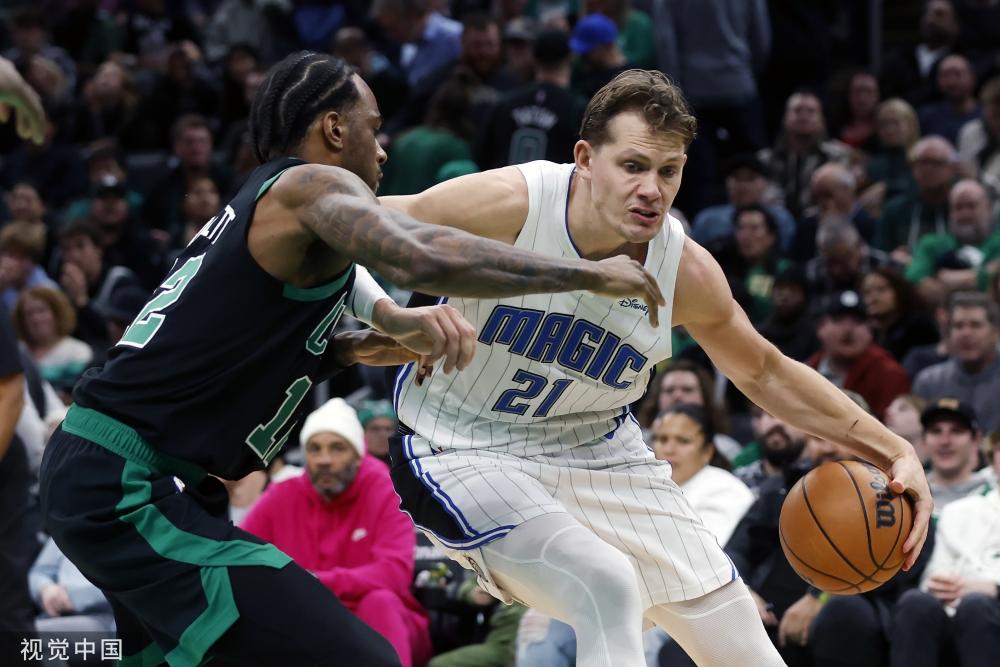 在成为现实 在成为现实