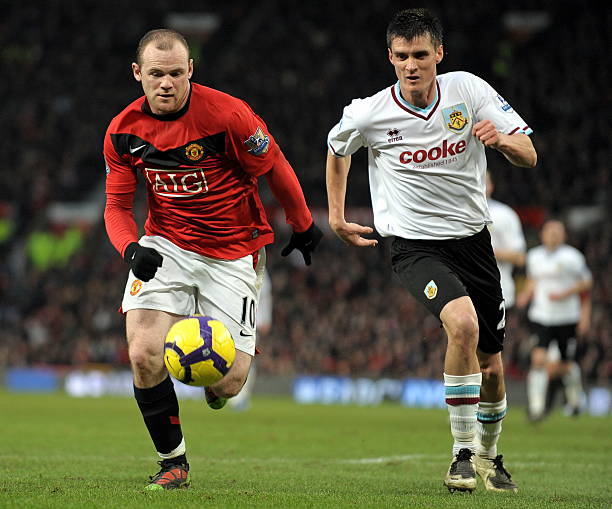 冷静气场 冷静气场