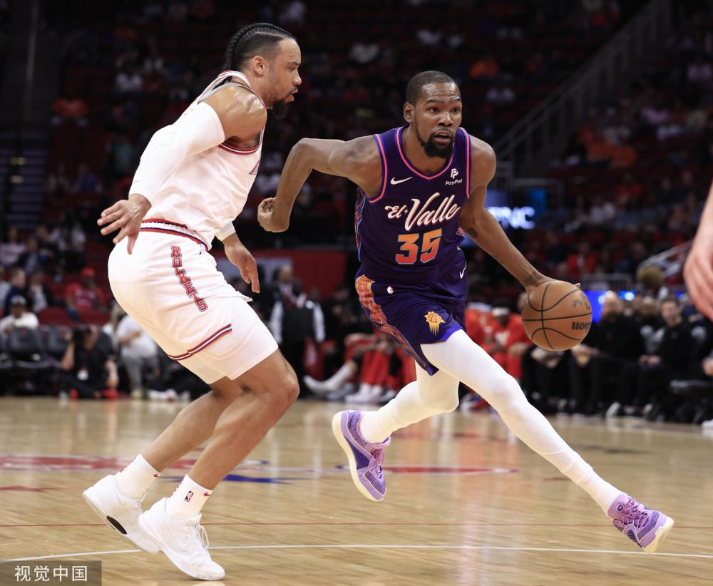 也显示了他 也显示了他