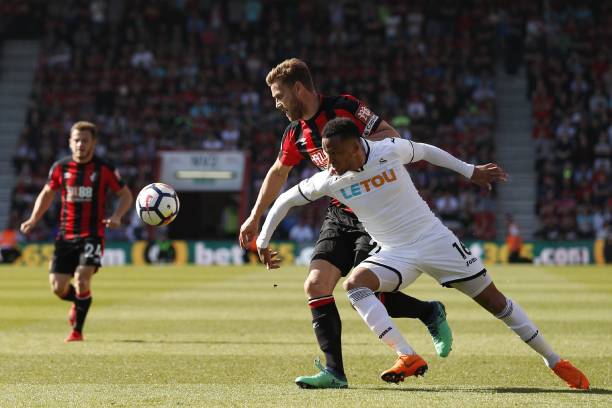 己的实力 己的实力