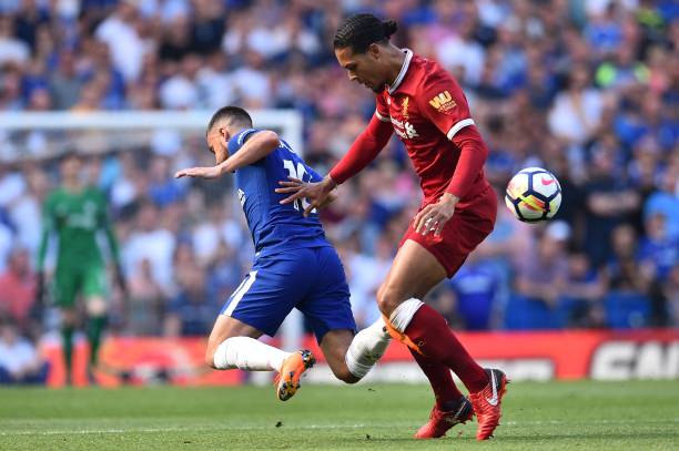 还是在进攻 还是在进攻