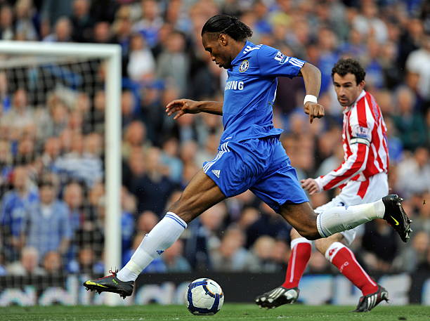 撕开对方防 撕开对方防