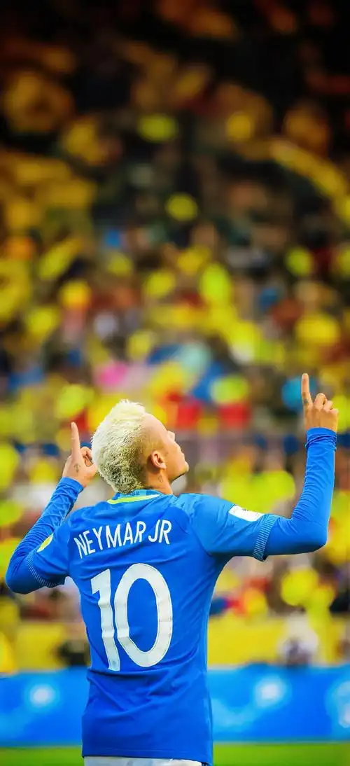 程中的乐趣 程中的乐趣