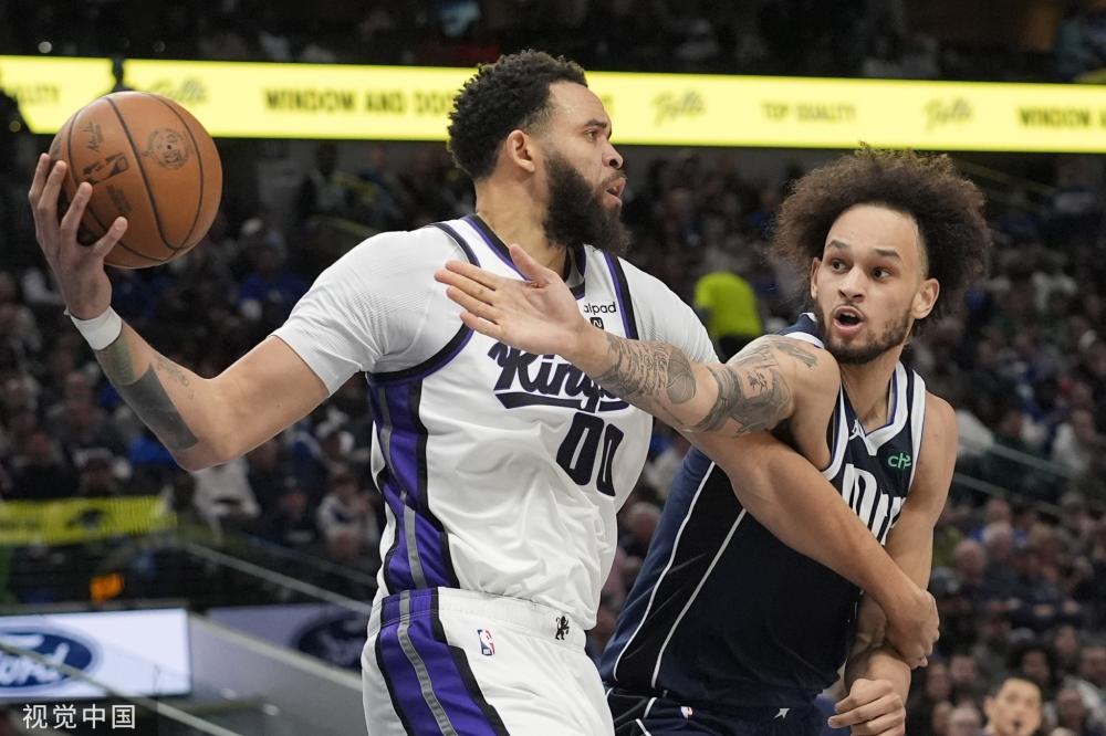 生命启迪 生命启迪