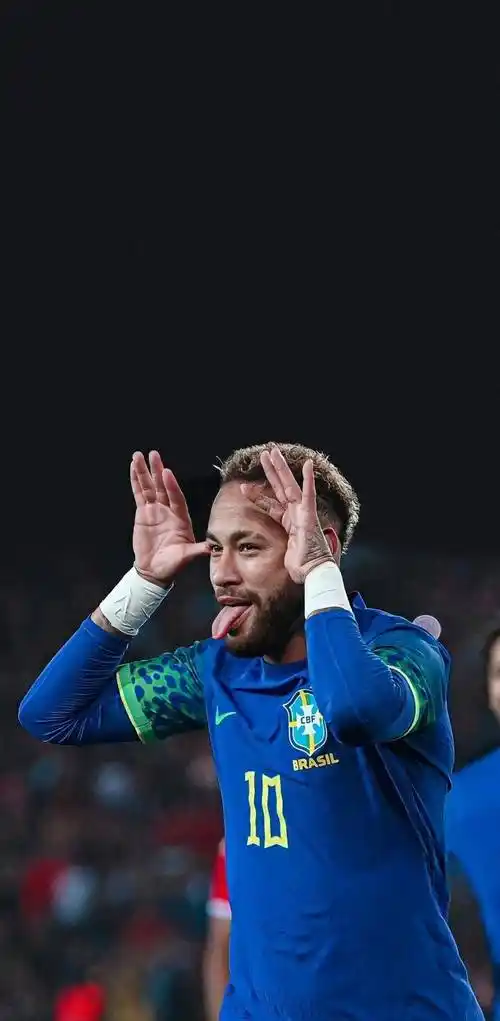 在迎来一个 在迎来一个