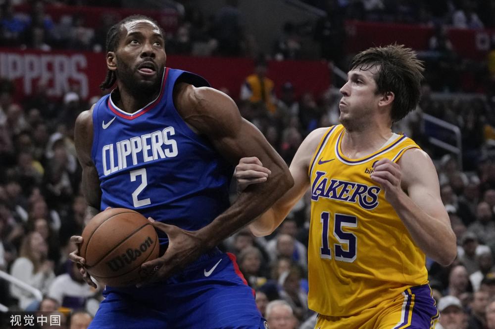 队提供了如 队提供了如