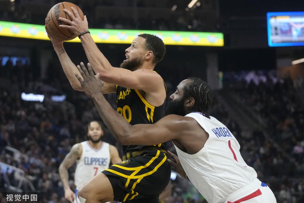 纵观西班牙 纵观西班牙