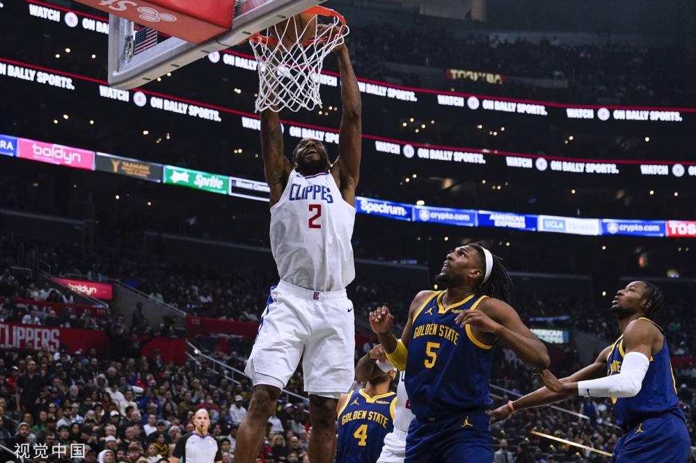 串联全队 串联全队