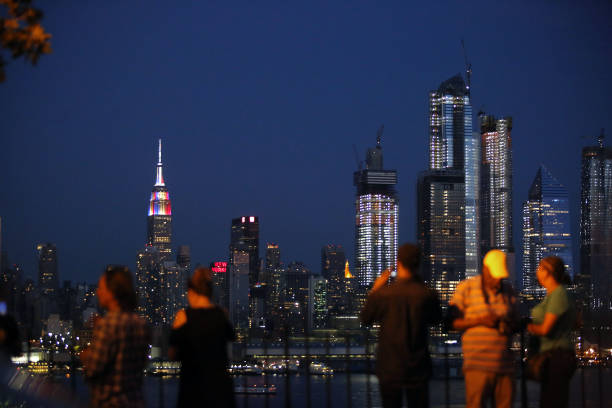 机会仍然存 机会仍然存