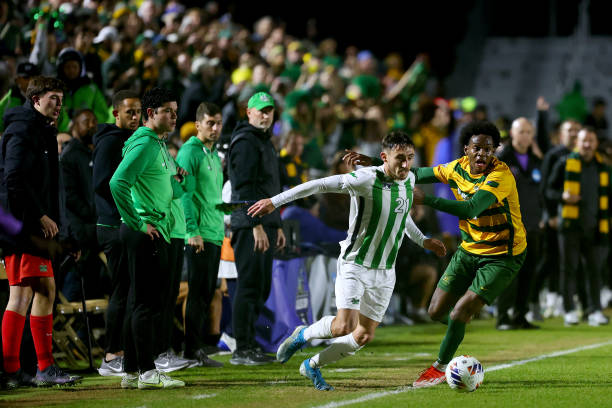 来的发展潜 来的发展潜