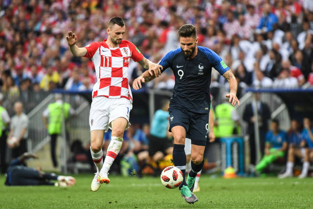 锦赛女子1 锦赛女子1