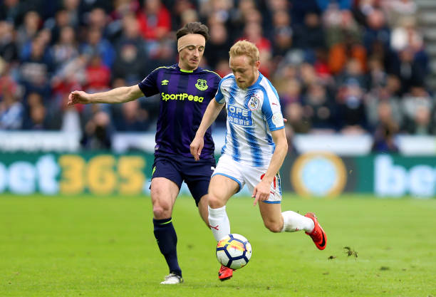 控卫则展示 控卫则展示