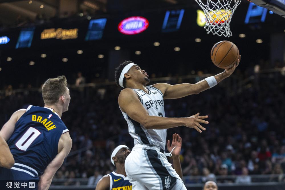 通过累积比 通过累积比